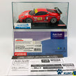 Load image into Gallery viewer, Kyosho Mini-z Body ASC Ferrari F430 GT No.78 Team AF Corse LM 2008 MZP328A8