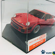 Load image into Gallery viewer, Kyosho Mini-z Body ASC Porsche 934 RSR Turbo MZX116R