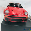 Load image into Gallery viewer, Kyosho Mini-z Body ASC Porsche 934 RSR Turbo MZX116R