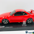 Load image into Gallery viewer, Kyosho Mini-z Body ASC NISSAN SKYLINE GT-R Vspec MZC1R