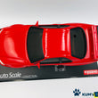 Load image into Gallery viewer, Kyosho Mini-z Body ASC NISSAN SKYLINE GT-R Vspec MZC1R