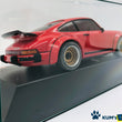 Load image into Gallery viewer, Kyosho Mini-z Body ASC Porsche 934 RSR Turbo MZX116R