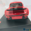 Load image into Gallery viewer, Kyosho Mini-z Body ASC Porsche 934 RSR Turbo MZX116R