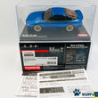 Load image into Gallery viewer, Kyosho Mini-z Body ASC NISSAN SILEIGHTY MZP434BL