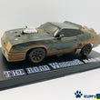 Load image into Gallery viewer, Kyosho Mini-z Body ASC THE ROAD WARRIOR MAD MAX