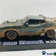 Load image into Gallery viewer, Kyosho Mini-z Body ASC THE ROAD WARRIOR MAD MAX