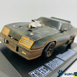 Load image into Gallery viewer, Kyosho Mini-z Body ASC THE ROAD WARRIOR MAD MAX