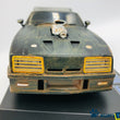 Load image into Gallery viewer, Kyosho Mini-z Body ASC THE ROAD WARRIOR MAD MAX