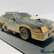 Load image into Gallery viewer, Kyosho Mini-z Body ASC THE ROAD WARRIOR MAD MAX