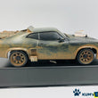 Load image into Gallery viewer, Kyosho Mini-z Body ASC THE ROAD WARRIOR MAD MAX