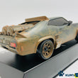 Load image into Gallery viewer, Kyosho Mini-z Body ASC THE ROAD WARRIOR MAD MAX