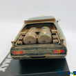 Load image into Gallery viewer, Kyosho Mini-z Body ASC THE ROAD WARRIOR MAD MAX