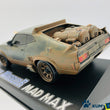 Load image into Gallery viewer, Kyosho Mini-z Body ASC THE ROAD WARRIOR MAD MAX