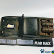 Load image into Gallery viewer, Kyosho Mini-z Body ASC THE ROAD WARRIOR MAD MAX