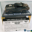 Load image into Gallery viewer, Kyosho Mini-z Body ASC THE ROAD WARRIOR MAD MAX