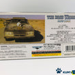 Load image into Gallery viewer, Kyosho Mini-z Body ASC THE ROAD WARRIOR MAD MAX