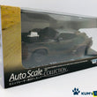 Load image into Gallery viewer, Kyosho Mini-z Body ASC THE ROAD WARRIOR MAD MAX