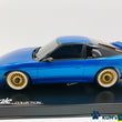 Load image into Gallery viewer, Kyosho Mini-z Body ASC NISSAN SILEIGHTY MZP434BL