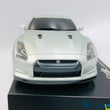 Load image into Gallery viewer, Kyosho Mini-z Body ASC NISSAN GT-R (R35) MZP152S