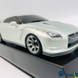 Load image into Gallery viewer, Kyosho Mini-z Body ASC NISSAN GT-R (R35) MZP152S