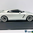 Load image into Gallery viewer, Kyosho Mini-z Body ASC NISSAN GT-R (R35) MZP152S