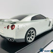 Load image into Gallery viewer, Kyosho Mini-z Body ASC NISSAN GT-R (R35) MZP152S