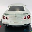Load image into Gallery viewer, Kyosho Mini-z Body ASC NISSAN GT-R (R35) MZP152S