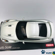 Load image into Gallery viewer, Kyosho Mini-z Body ASC NISSAN GT-R (R35) MZP152S