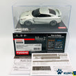 Load image into Gallery viewer, Kyosho Mini-z Body ASC NISSAN GT-R (R35) MZP152S