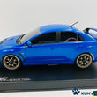 Load image into Gallery viewer, Kyosho Mini-z Body ASC MISTUBISHI LANCER EVOLUTIONⅩ MZP439MB