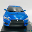 Load image into Gallery viewer, Kyosho Mini-z Body ASC MISTUBISHI LANCER EVOLUTIONⅩ MZP439MB