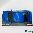Load image into Gallery viewer, Kyosho Mini-z Body ASC MISTUBISHI LANCER EVOLUTIONⅩ MZP439MB