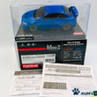 Load image into Gallery viewer, Kyosho Mini-z Body ASC MISTUBISHI LANCER EVOLUTIONⅩ MZP439MB