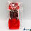 Load image into Gallery viewer, Kyosho Mini-z Body MINI-Z MONSTER MAD FORCE MMB01T6