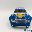 Load image into Gallery viewer, Kyosho Mini-z Body MINI-Z MONSTER MAD FORCE MMB01W