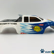 Load image into Gallery viewer, Kyosho Mini-z Body MINI-Z MONSTER MAD FORCE MMB01W