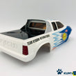 Load image into Gallery viewer, Kyosho Mini-z Body MINI-Z MONSTER MAD FORCE MMB01W