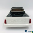 Load image into Gallery viewer, Kyosho Mini-z Body MINI-Z MONSTER MAD FORCE MMB01W
