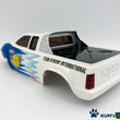 Load image into Gallery viewer, Kyosho Mini-z Body MINI-Z MONSTER MAD FORCE MMB01W