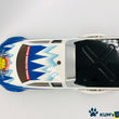 Load image into Gallery viewer, Kyosho Mini-z Body MINI-Z MONSTER MAD FORCE MMB01W