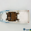 Load image into Gallery viewer, Kyosho Mini-z Body MINI-Z MONSTER MAD FORCE MMB01W