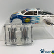 Load image into Gallery viewer, Kyosho Mini-z Body MINI-Z MONSTER MAD FORCE MMB01W