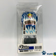 Load image into Gallery viewer, Kyosho Mini-z Body MINI-Z MONSTER MAD FORCE MMB01W