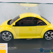 Load image into Gallery viewer, Kyosho Mini-z Body ASC VOLKSWAGEN New Beetle MZG14Y