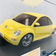 Load image into Gallery viewer, Kyosho Mini-z Body ASC VOLKSWAGEN New Beetle MZG14Y
