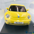 Load image into Gallery viewer, Kyosho Mini-z Body ASC VOLKSWAGEN New Beetle MZG14Y