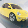 Load image into Gallery viewer, Kyosho Mini-z Body ASC VOLKSWAGEN New Beetle MZG14Y