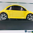 Load image into Gallery viewer, Kyosho Mini-z Body ASC VOLKSWAGEN New Beetle MZG14Y