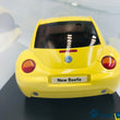 Load image into Gallery viewer, Kyosho Mini-z Body ASC VOLKSWAGEN New Beetle MZG14Y