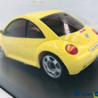 Load image into Gallery viewer, Kyosho Mini-z Body ASC VOLKSWAGEN New Beetle MZG14Y
